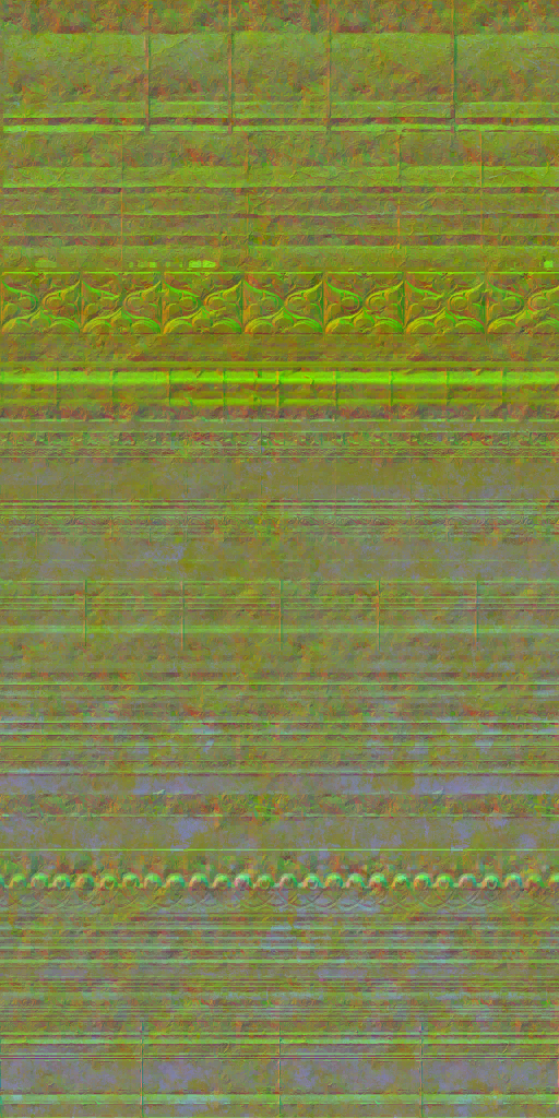 AET003_255_n.png