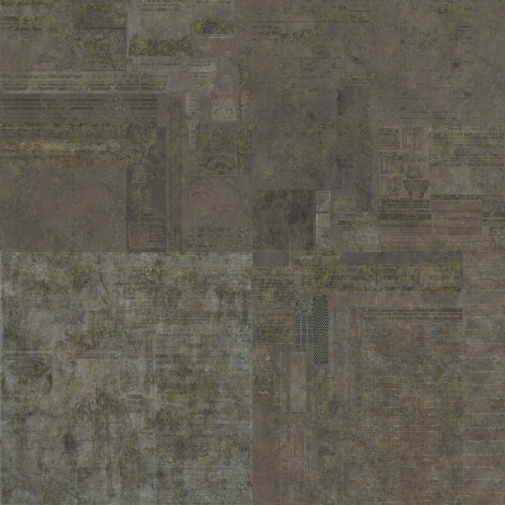AET003_256_a.png
