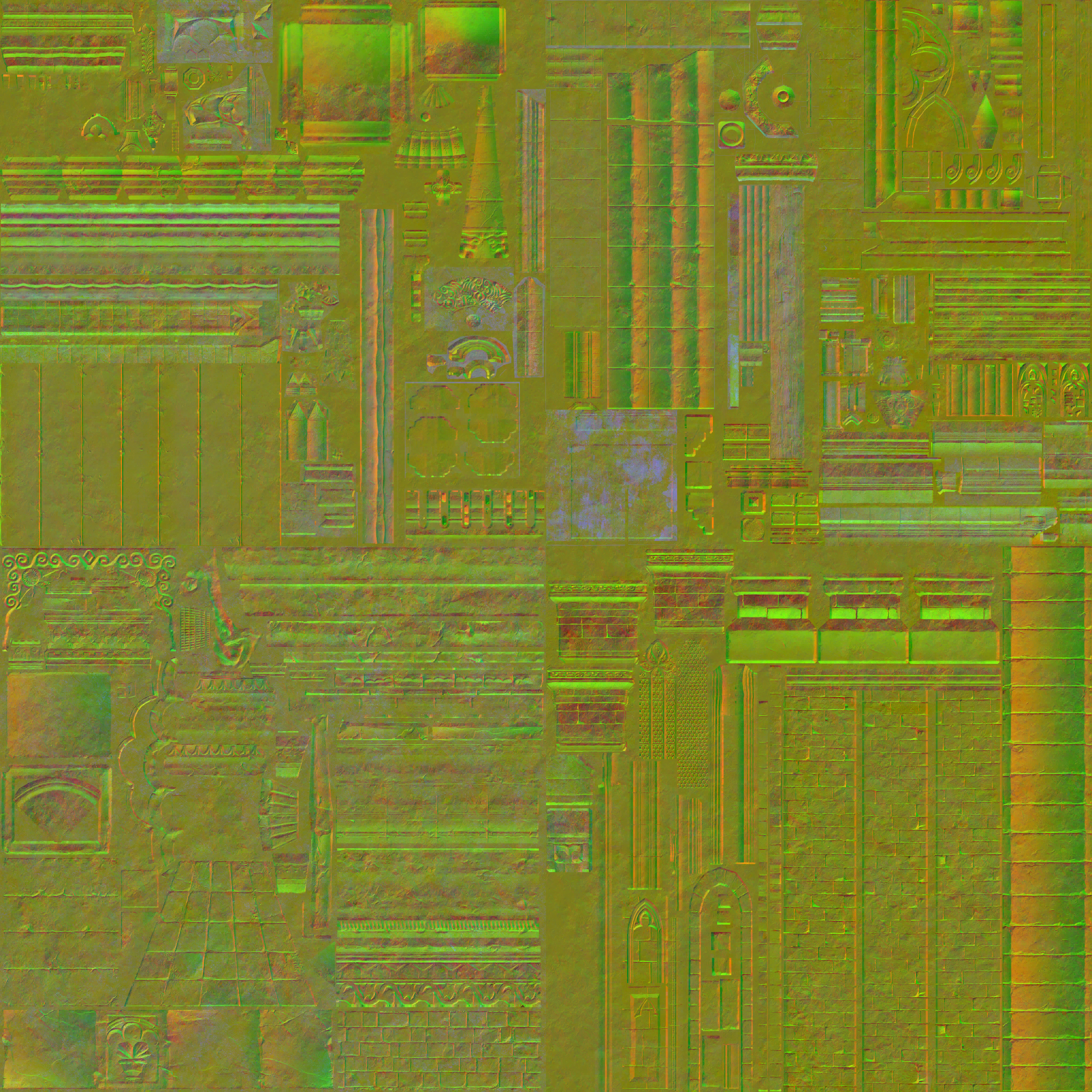 AET003_256_n.png