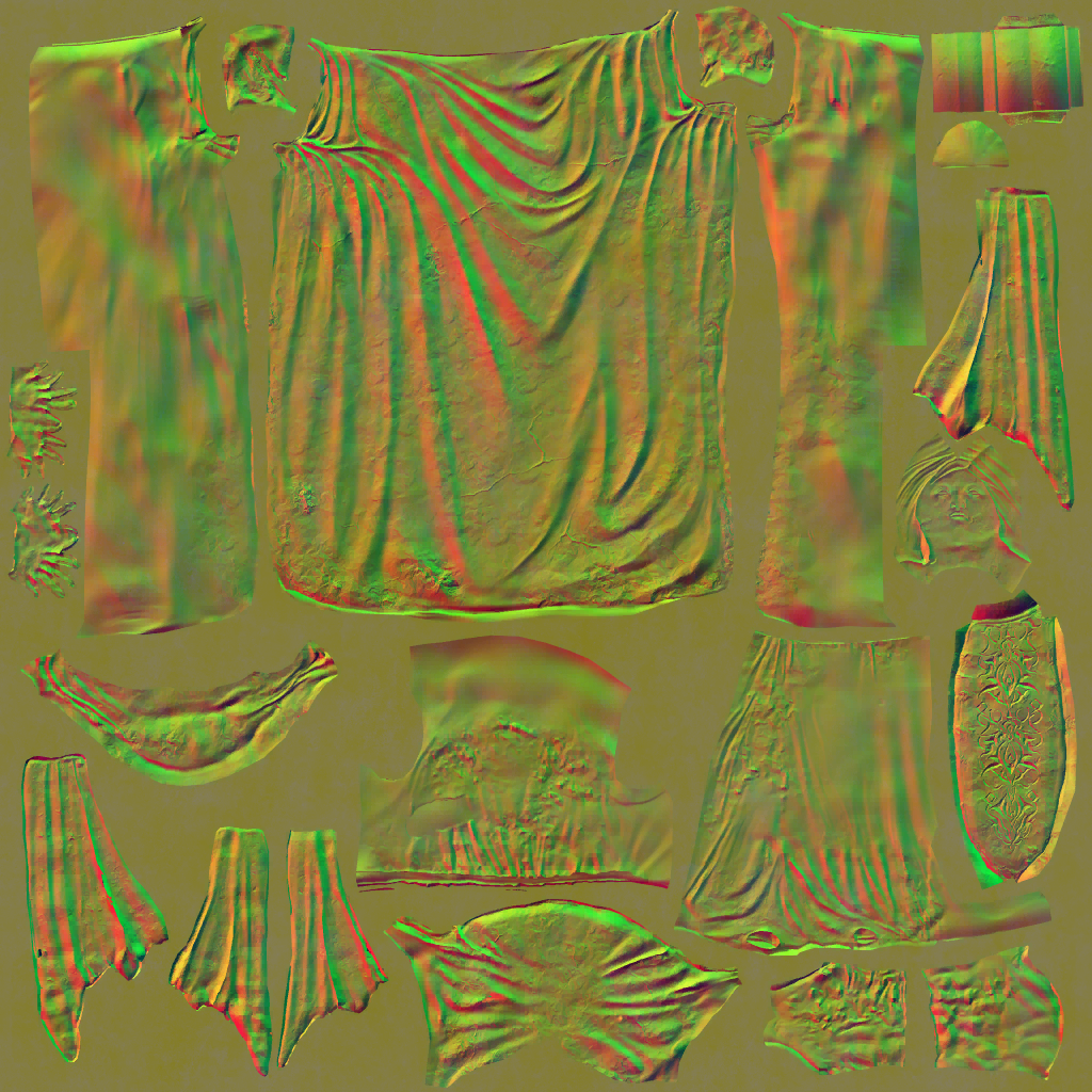 AET003_258_n.png