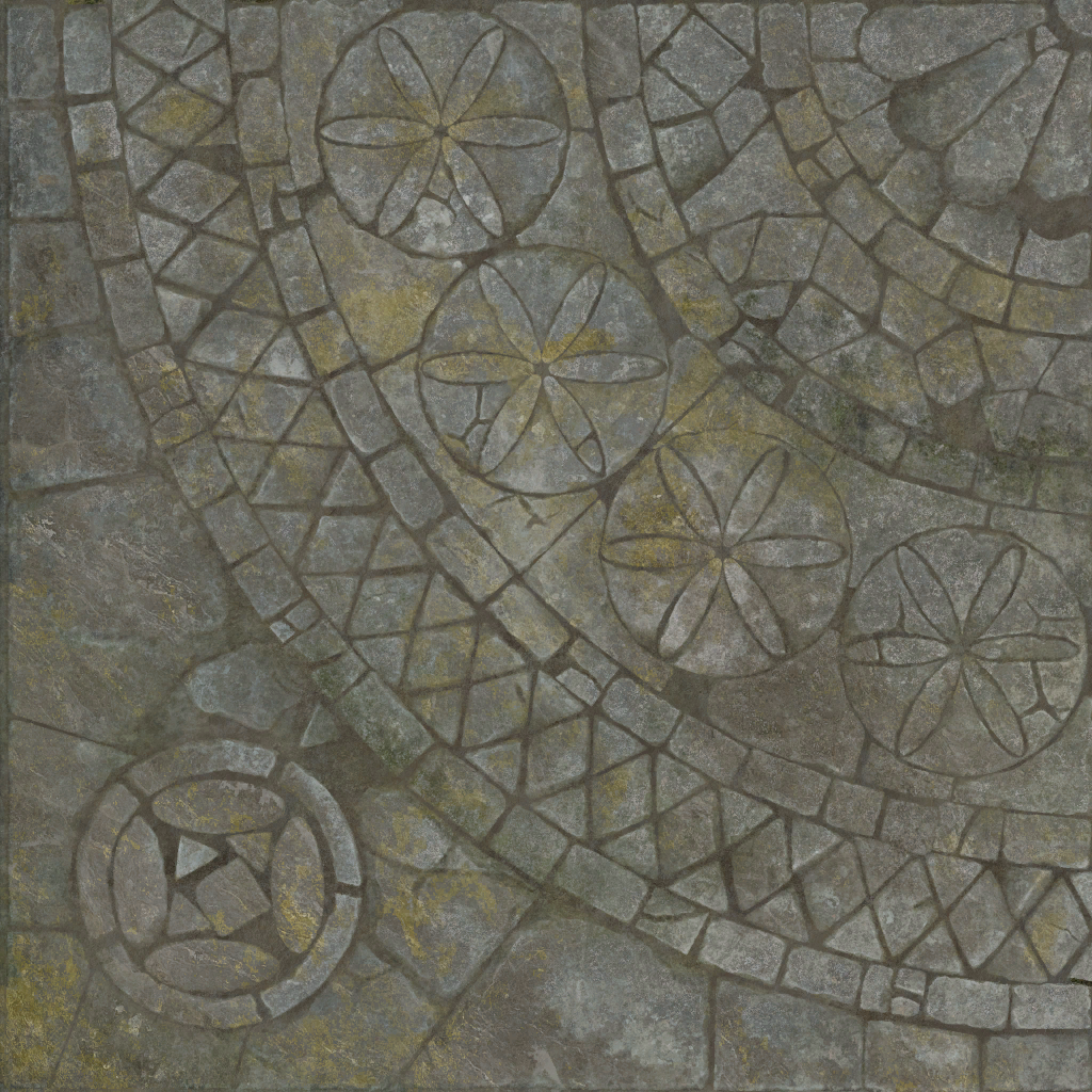 AET003_259_a.png