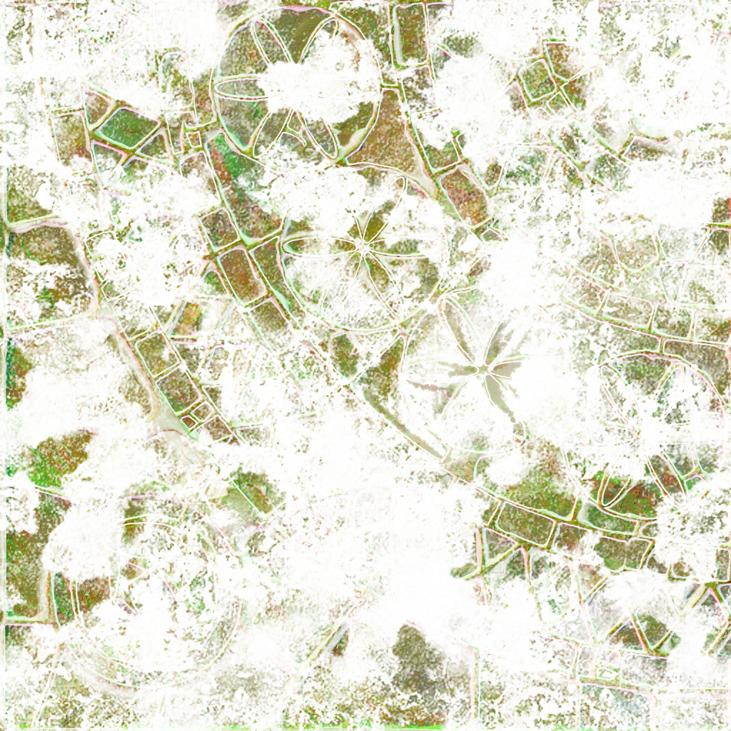 AET003_259_n.png