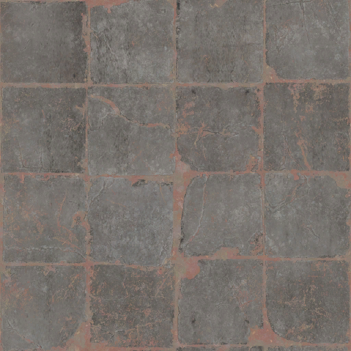 AET003_260_a.png