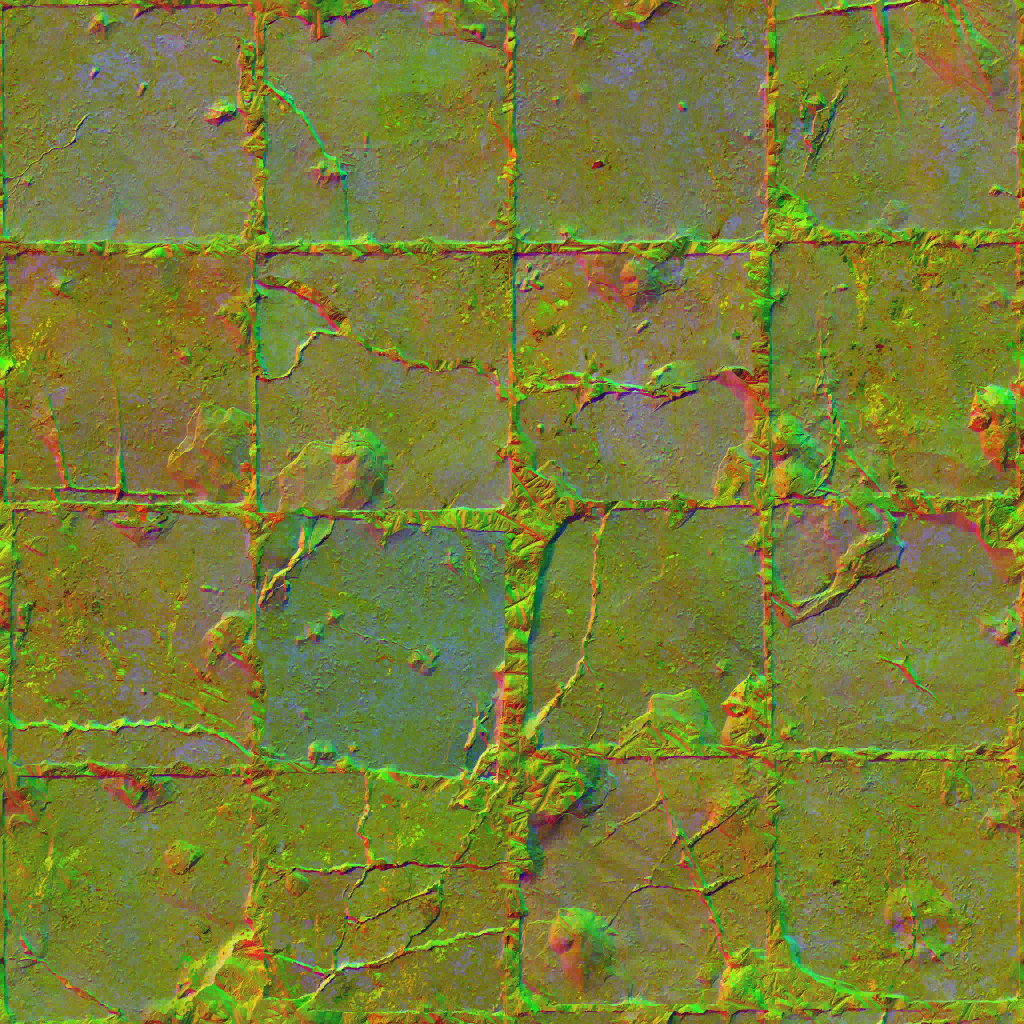 AET003_260_n.png