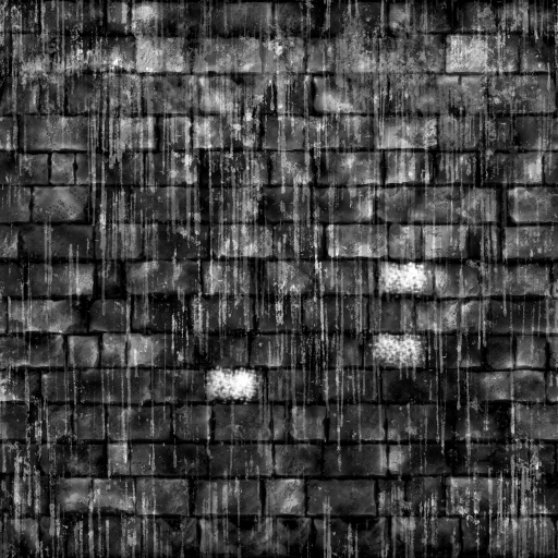 AET003_261_1m.png