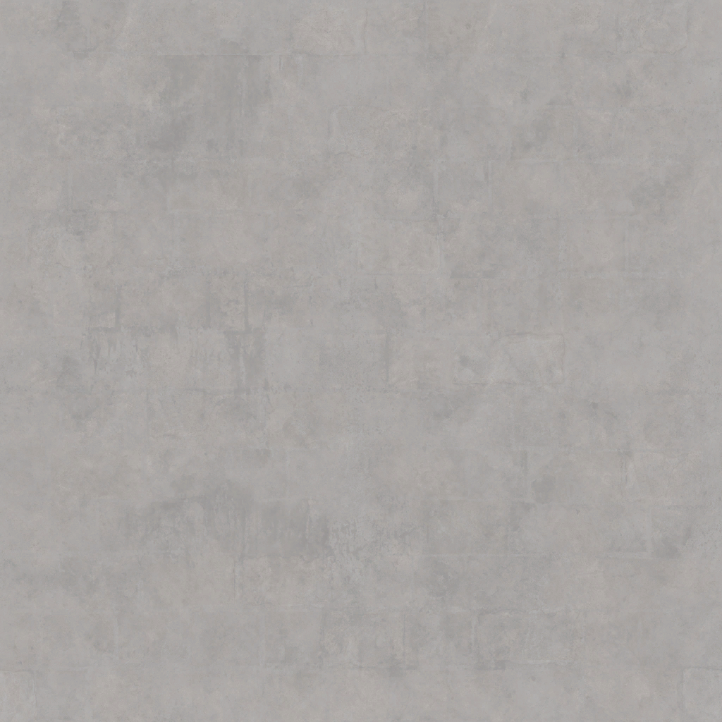 AET003_261_a.png