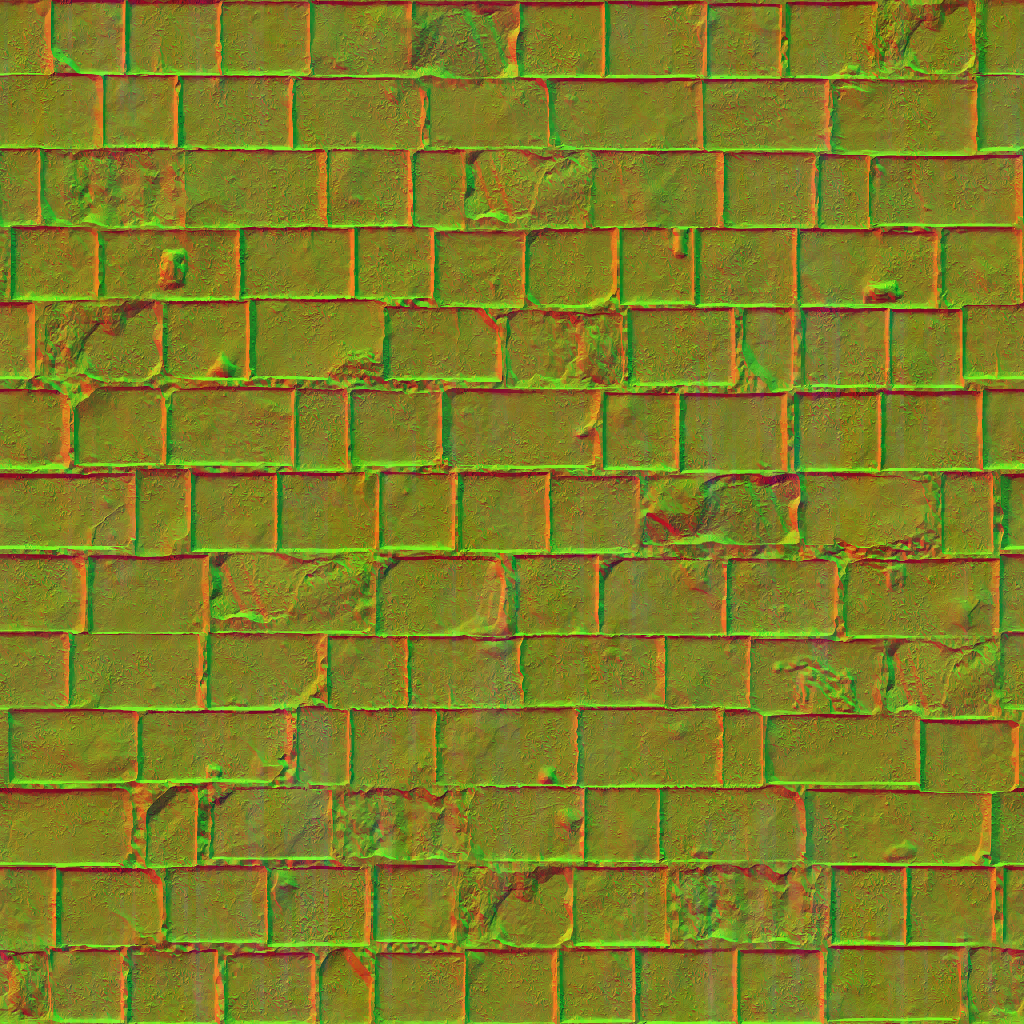 AET003_261_n.png