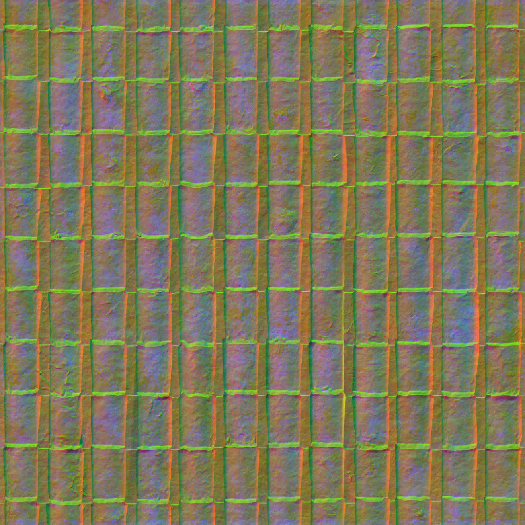 AET003_262_n.png