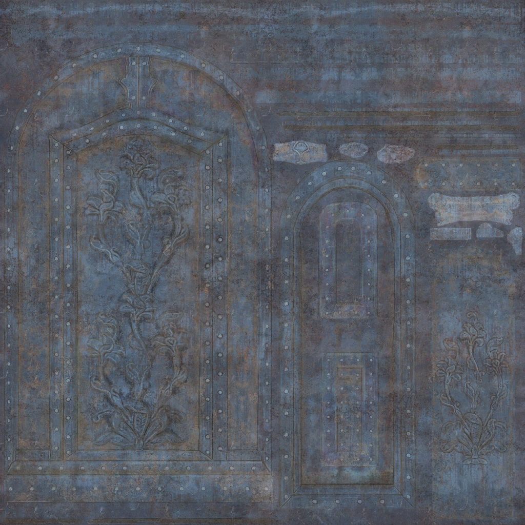AET003_263_a.png