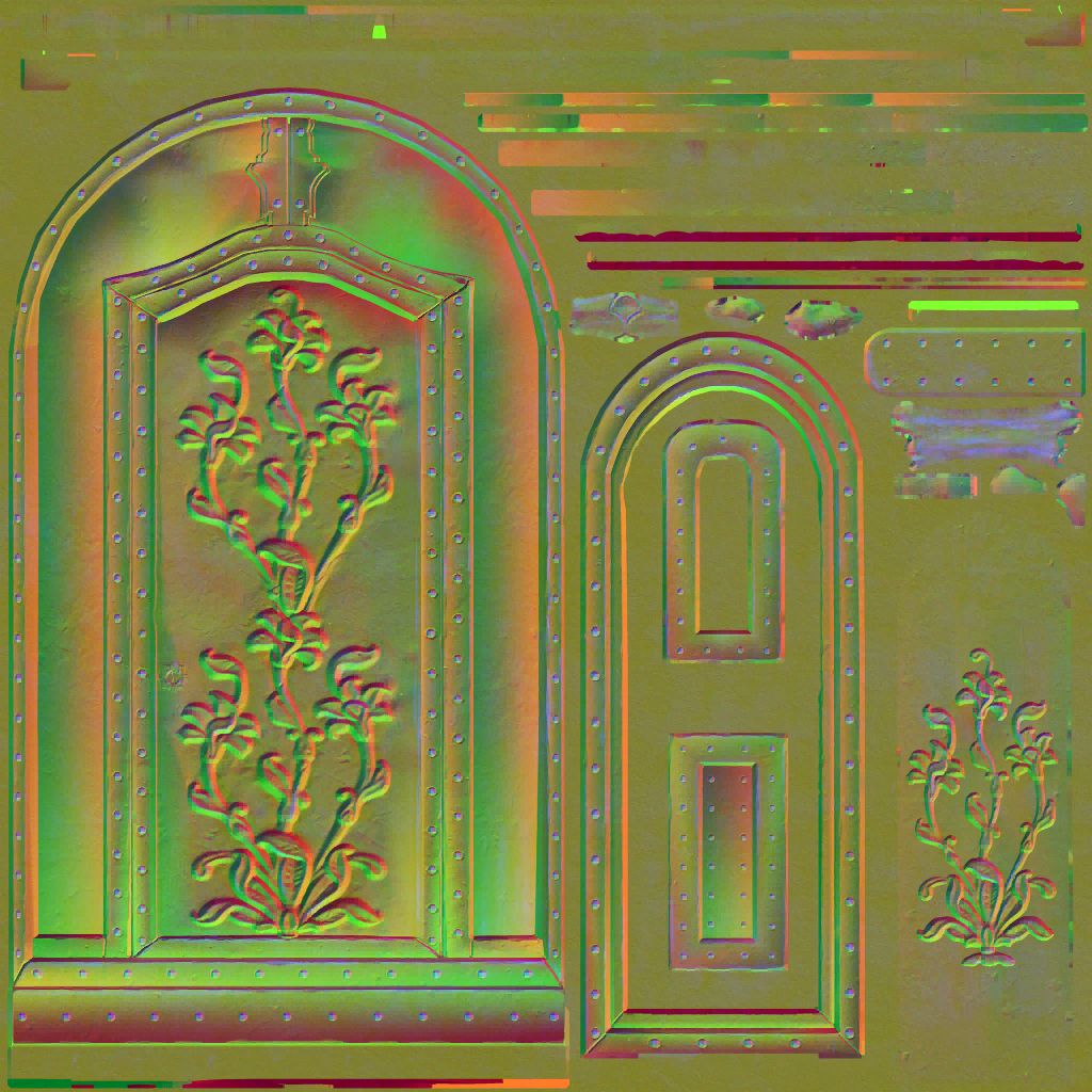 AET003_263_n.png