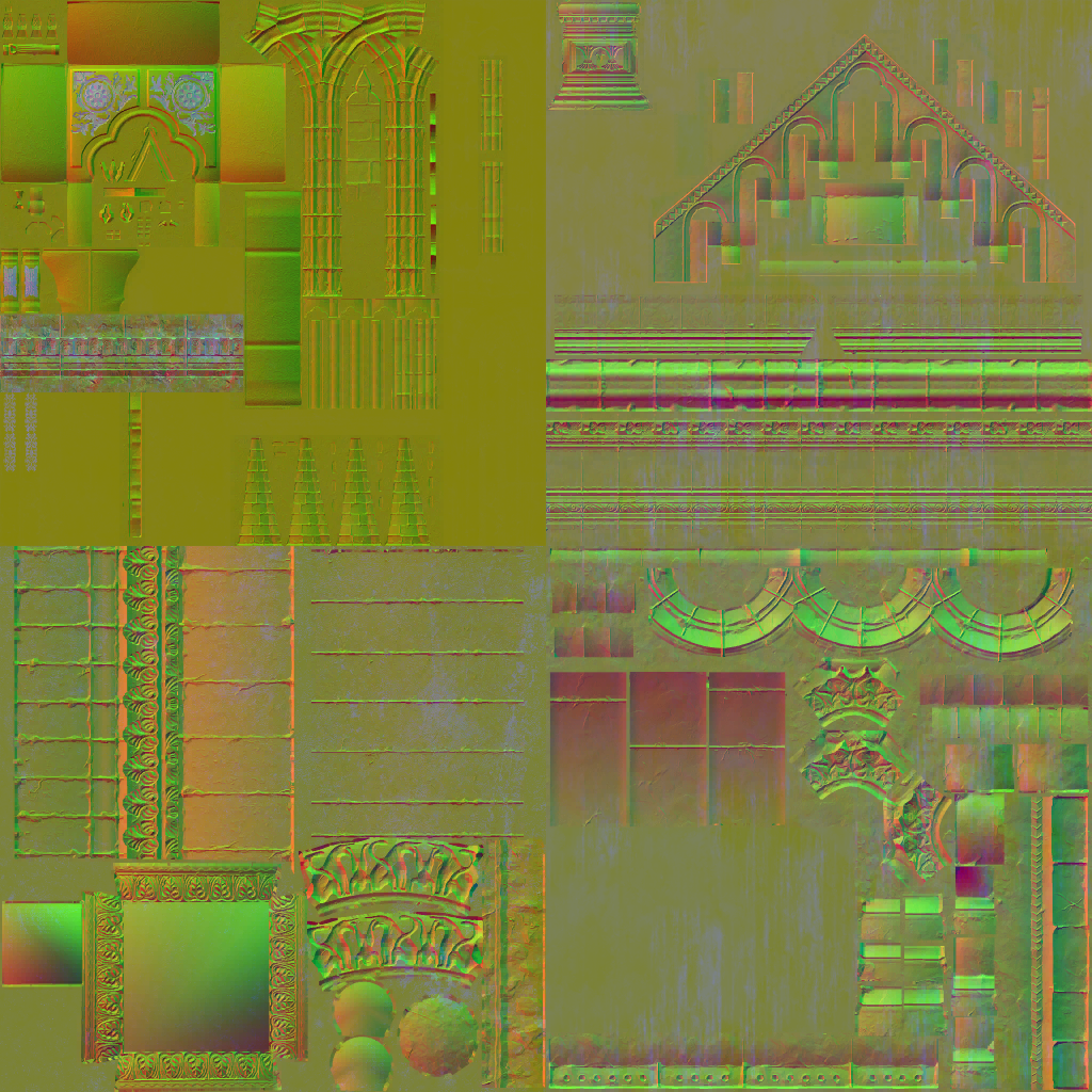 AET003_264_n.png