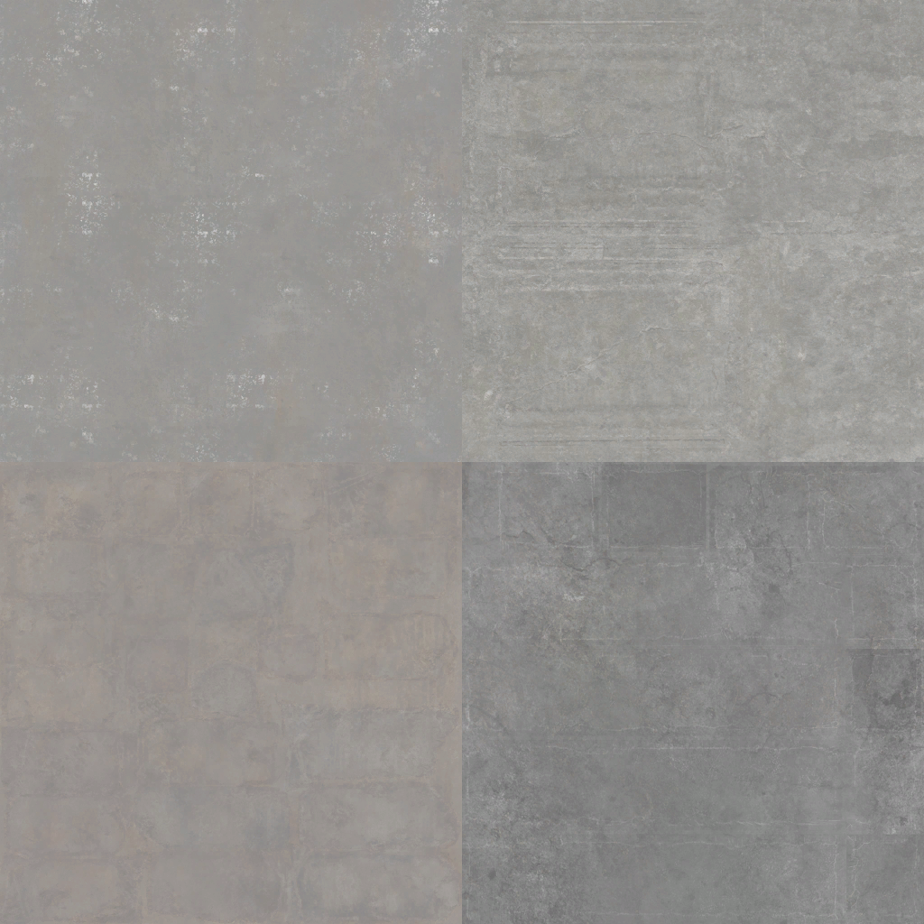AET003_265_a.png