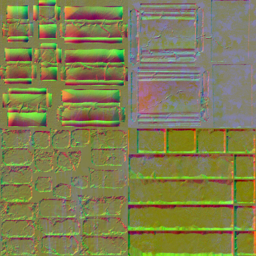 AET003_265_n.png