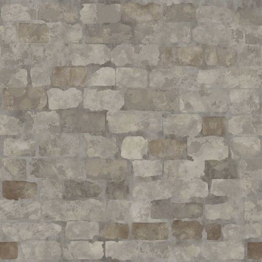 AET003_270_a.png