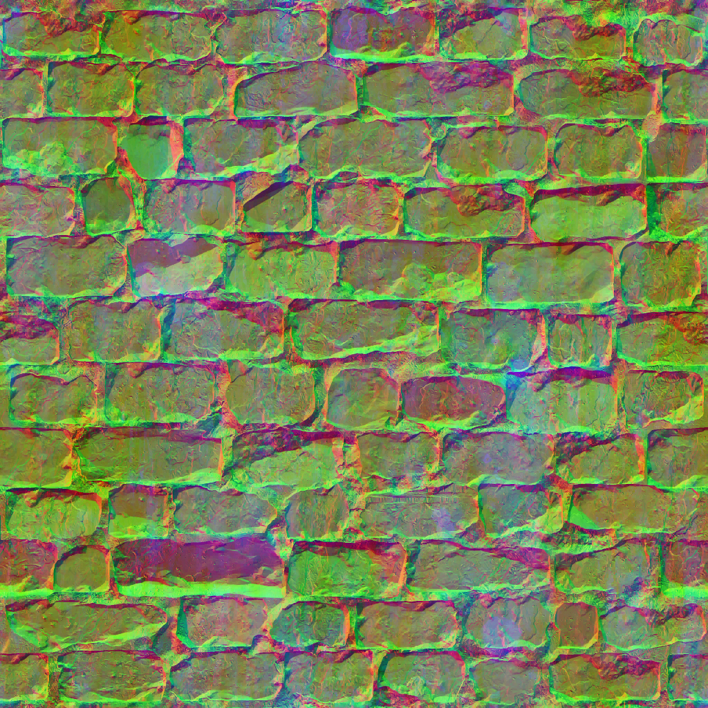 AET003_270_n.png