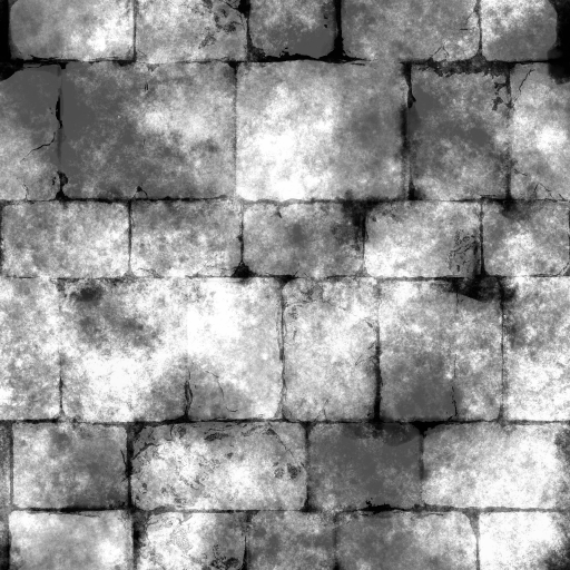 AET003_273_1m.png