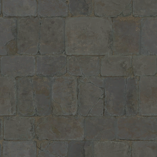 AET003_273_a.png