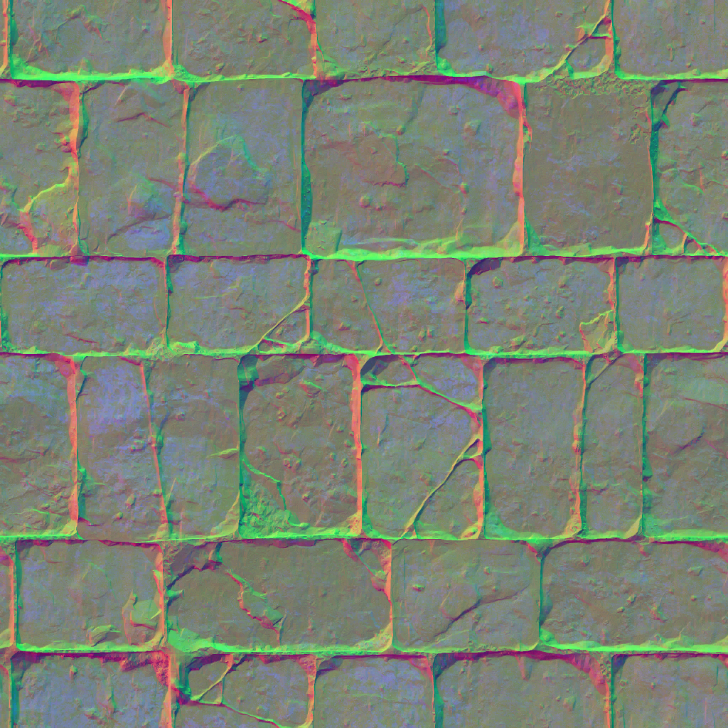 AET003_273_n.png
