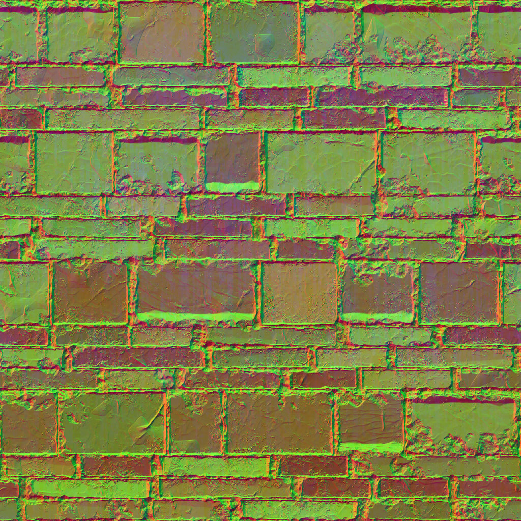 AET003_274_n.png