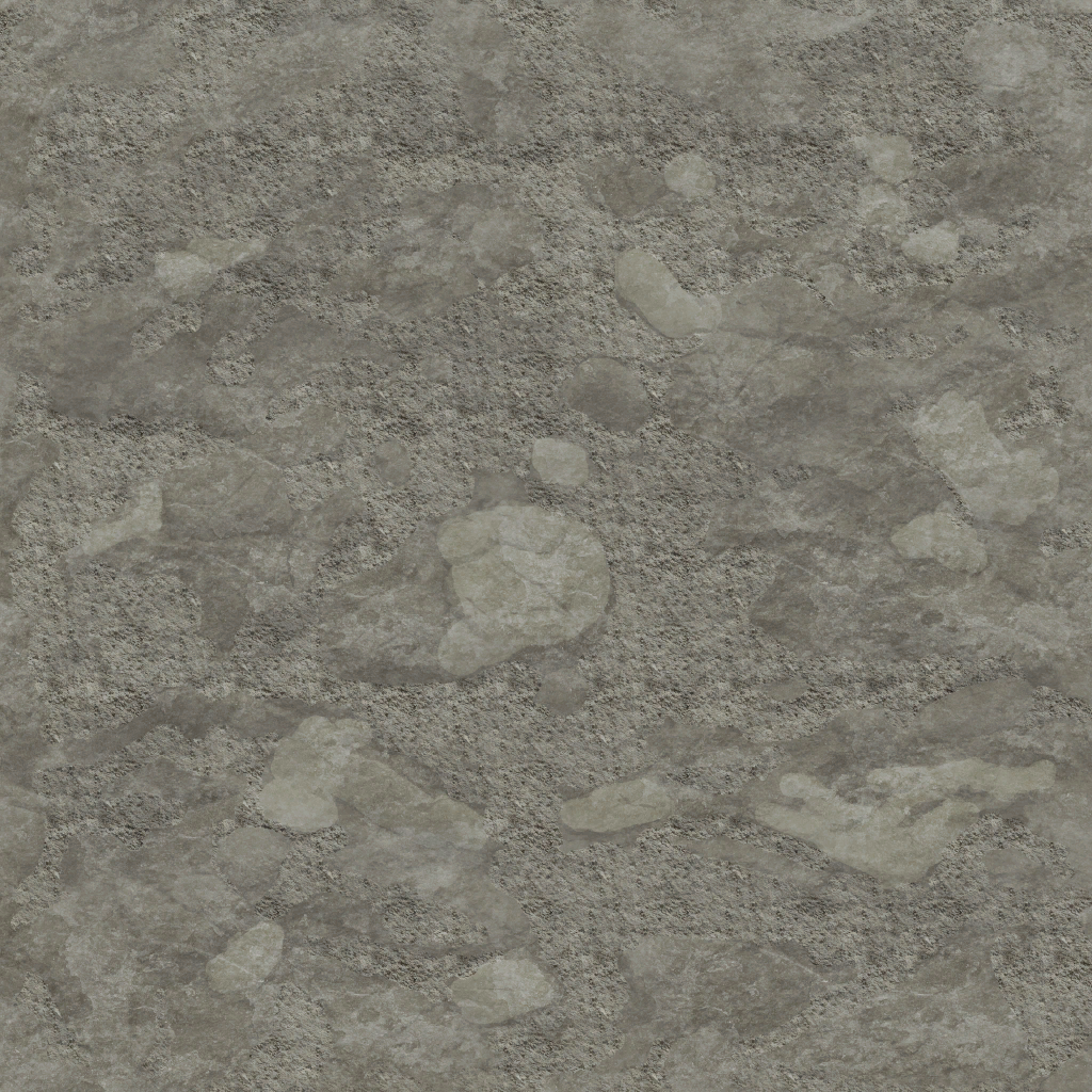 AET003_275_a.png
