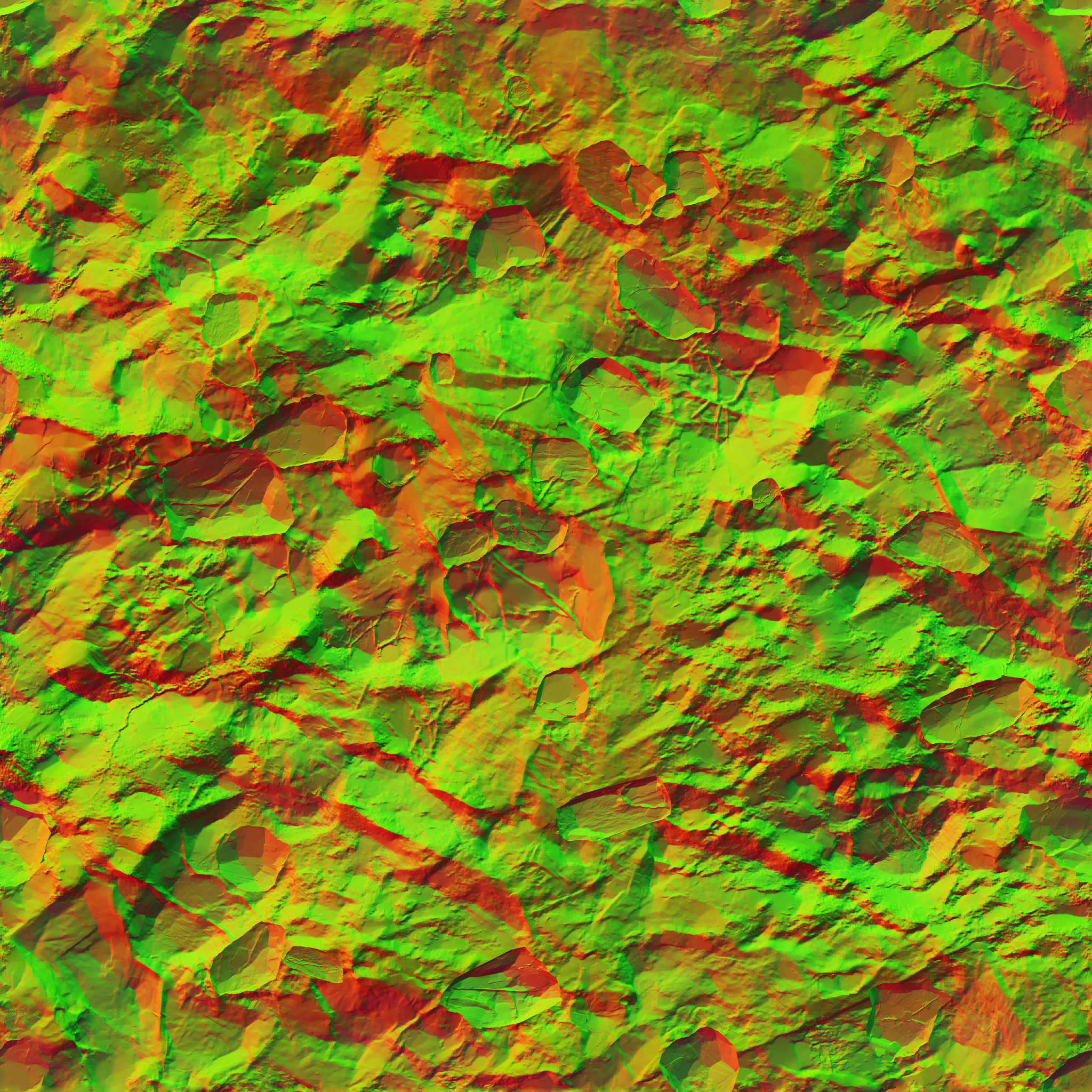 AET003_275_n.png