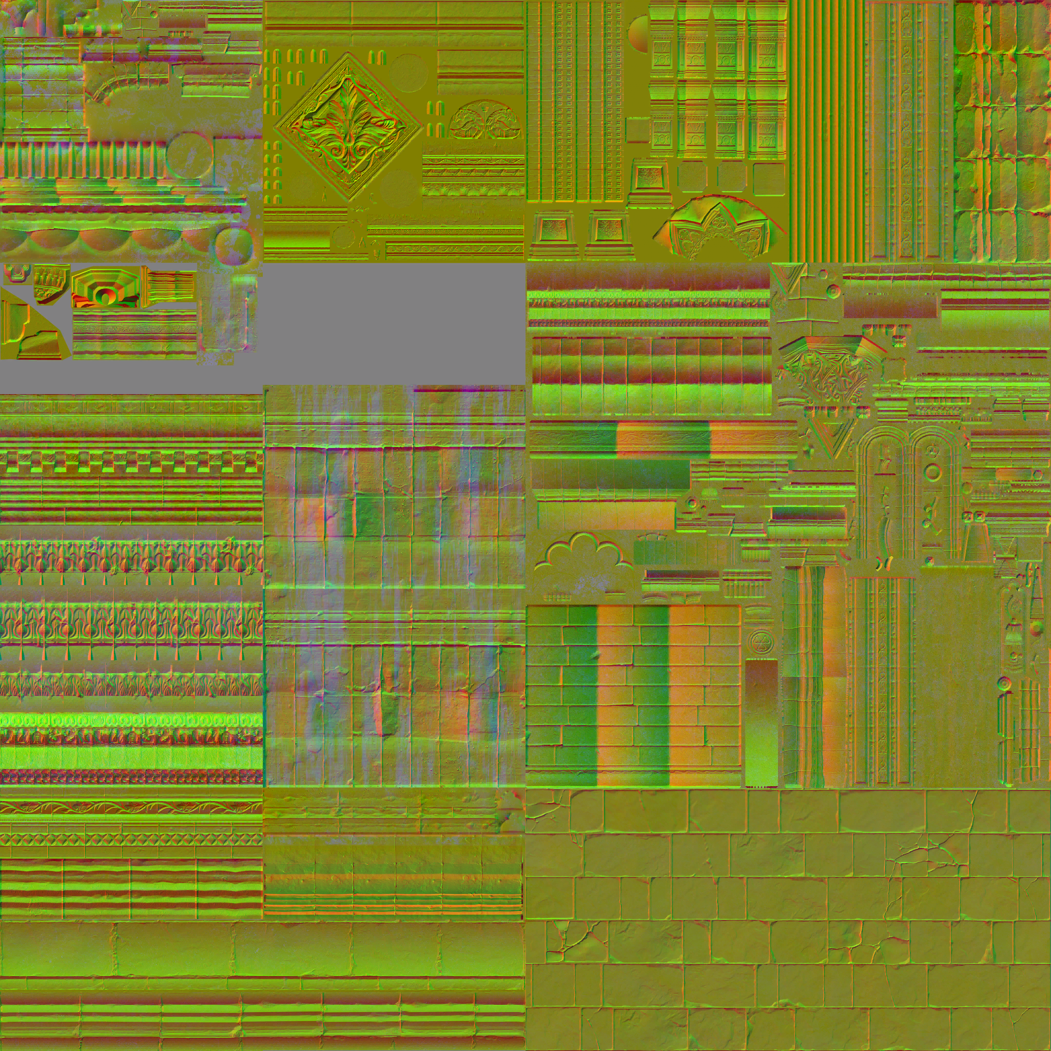 AET003_276_n.png