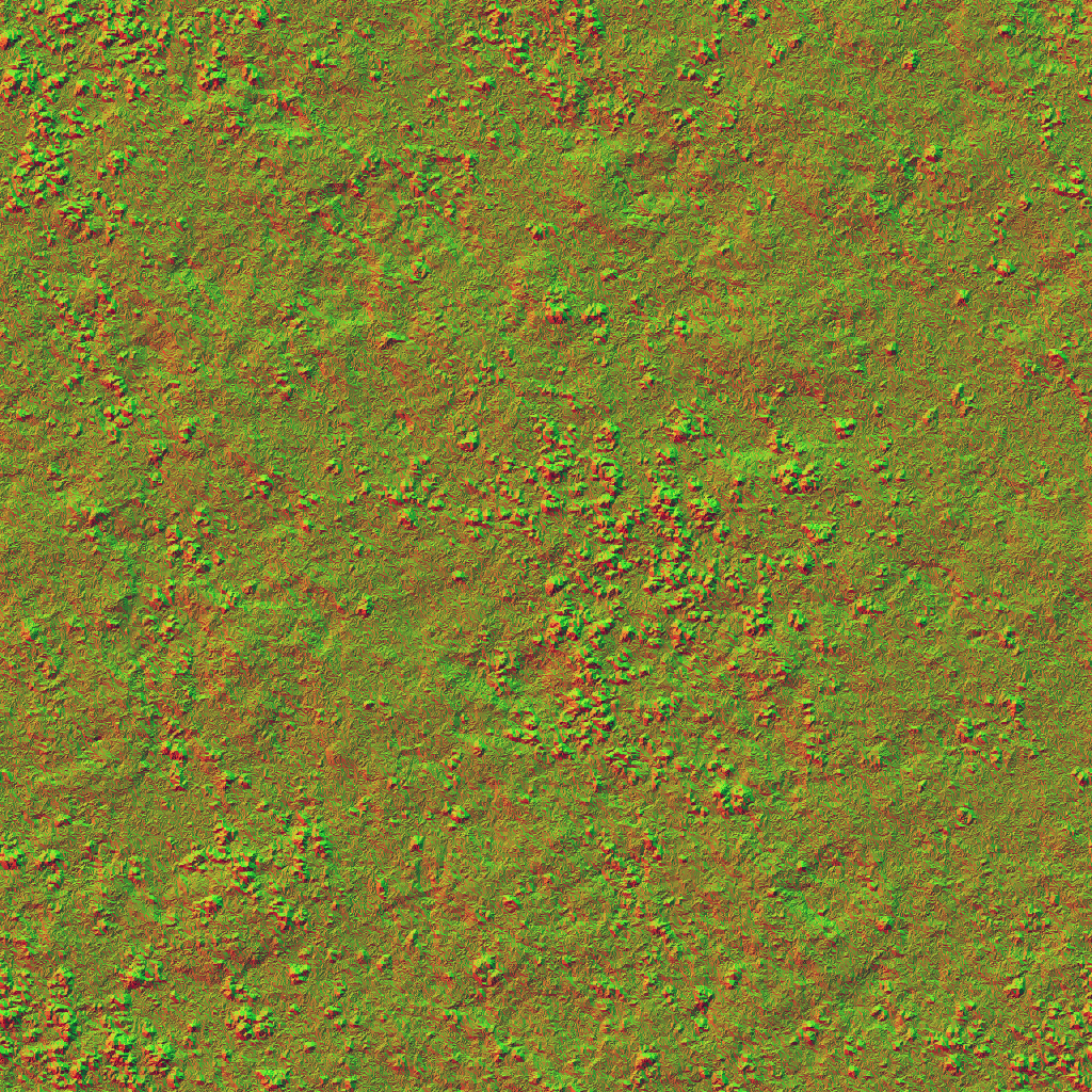 AET003_278_n.png