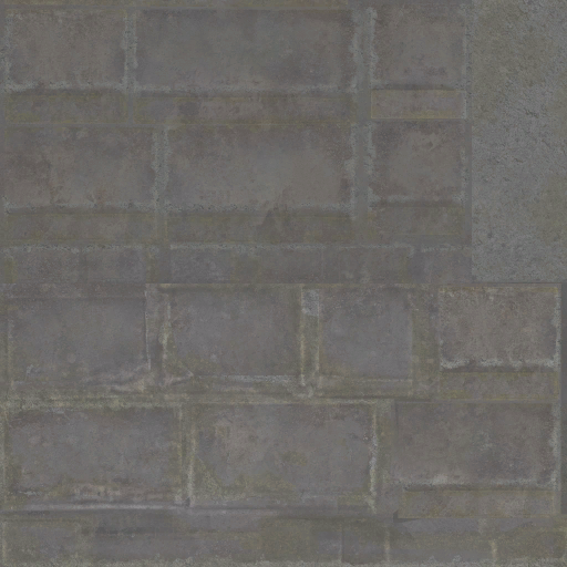 AET003_279_a.png