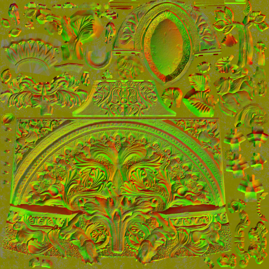 AET003_282_n.png