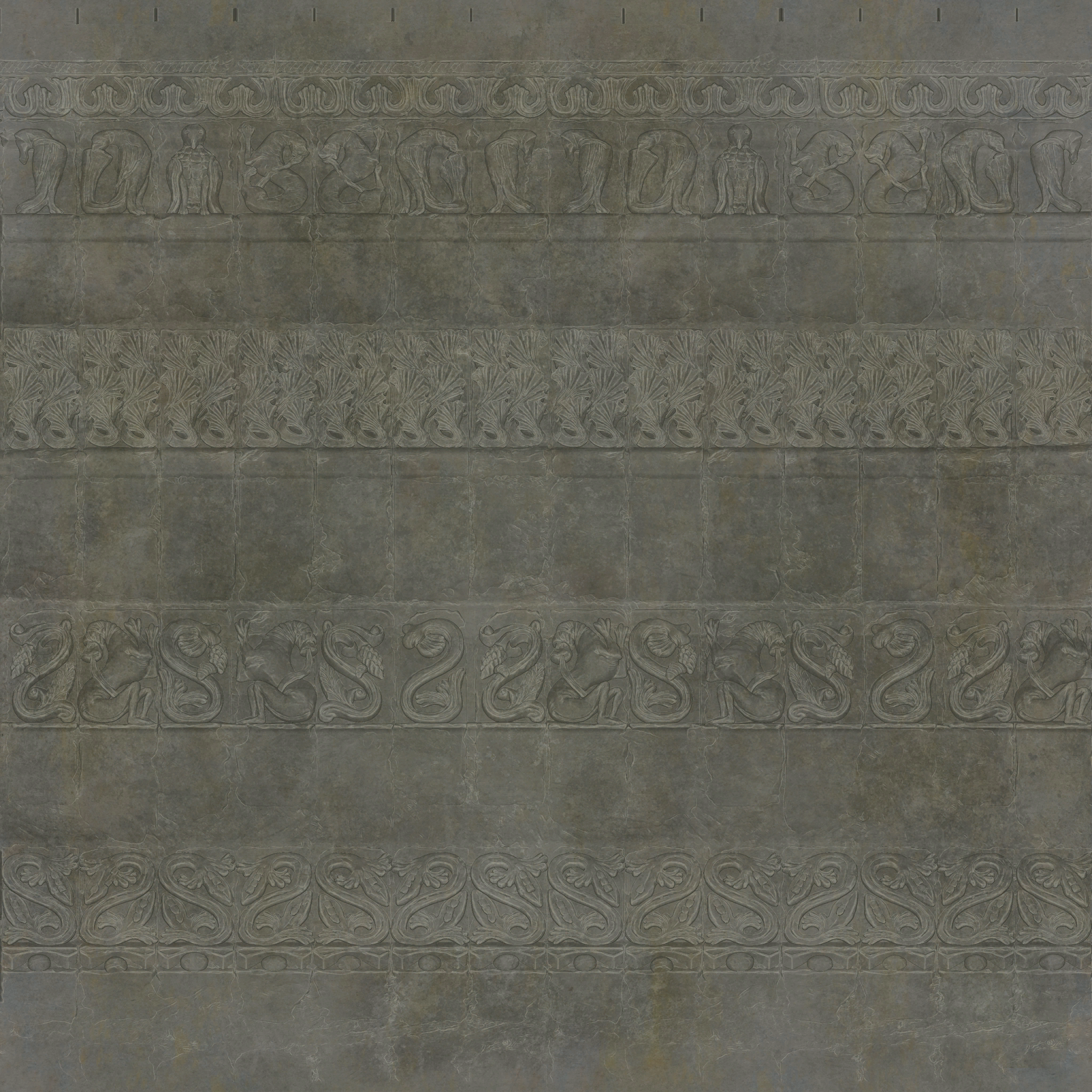 AET003_284_a.png
