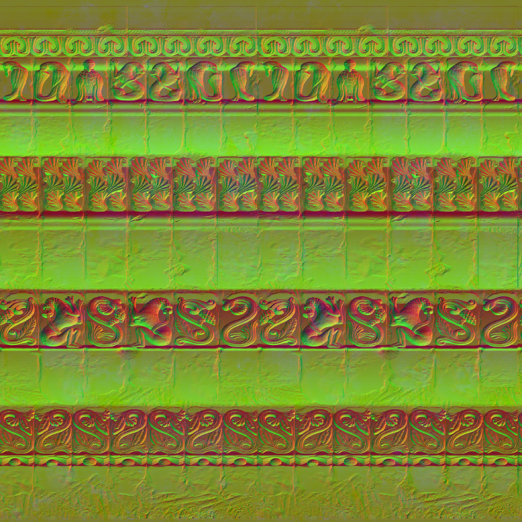 AET003_284_n.png