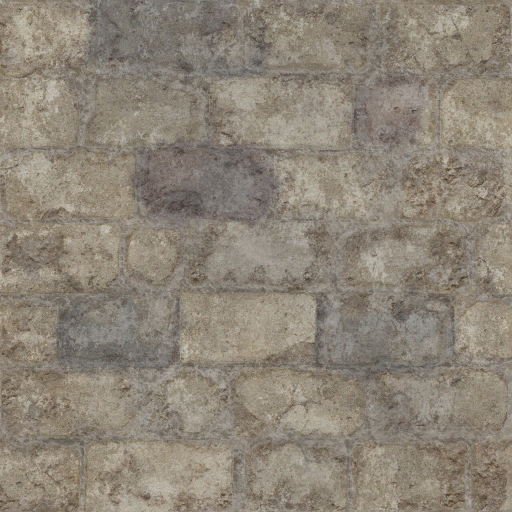 AET003_285_a.png