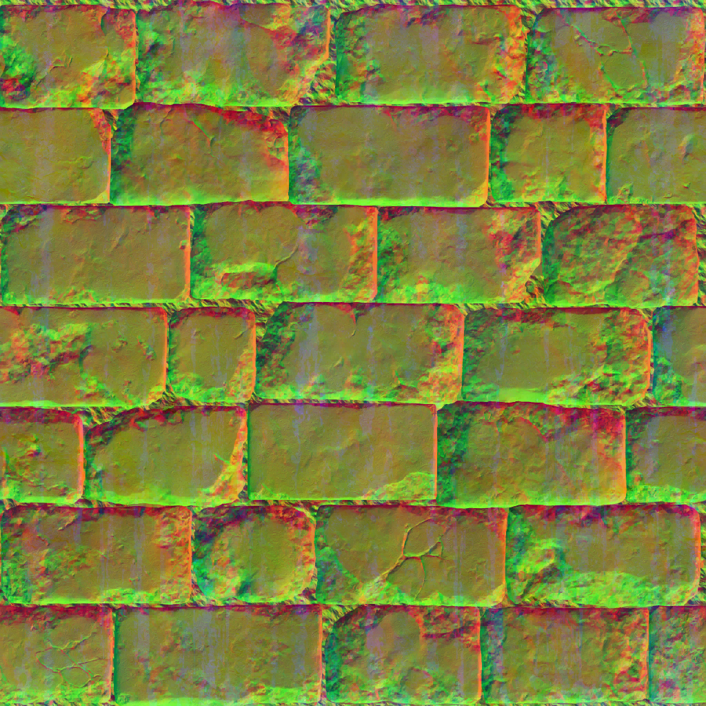 AET003_285_n.png