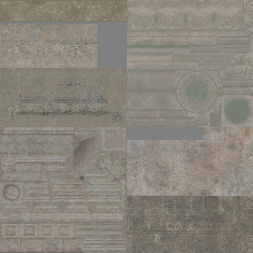 AET003_286_a.png
