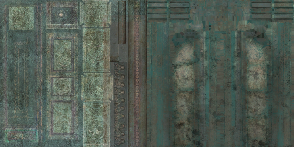 AET003_288_a.png
