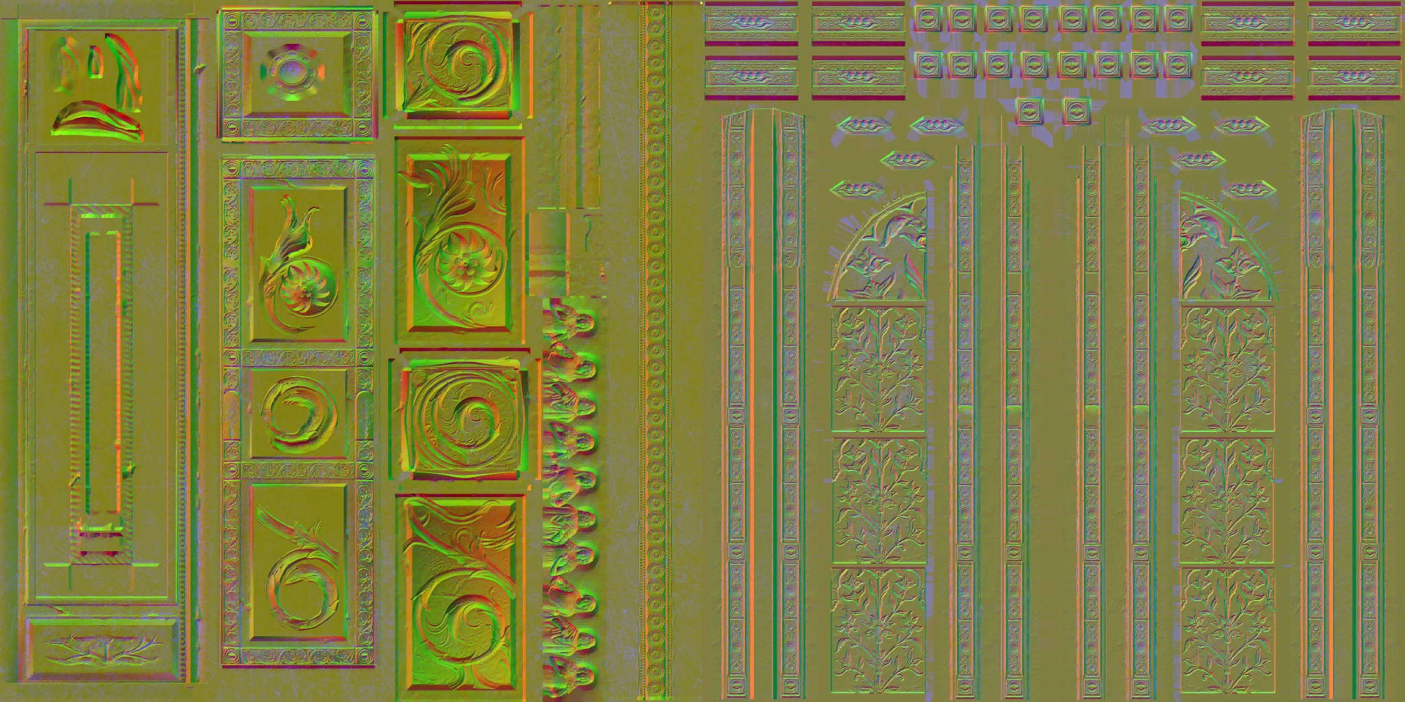 AET003_288_n.png