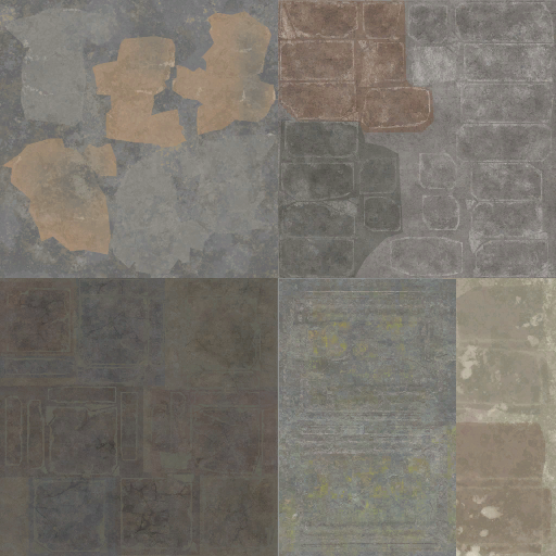 AET003_289_a.png