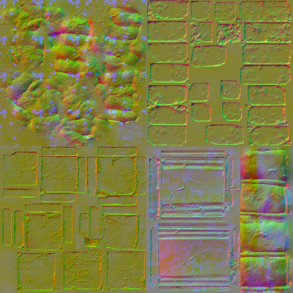 AET003_289_n.png