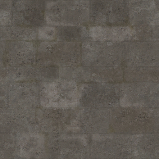 AET003_292_a.png