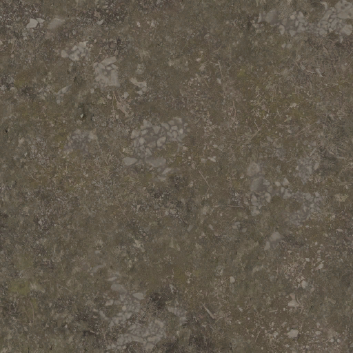 AET003_295_a.png