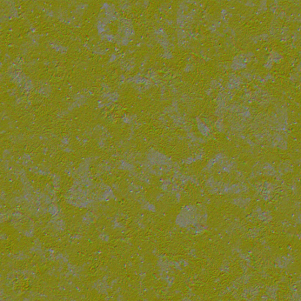 AET003_296_n.png