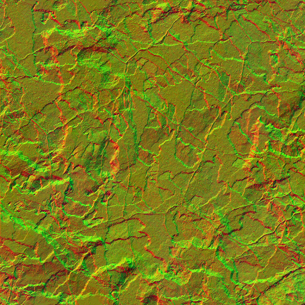 AET003_297_n.png