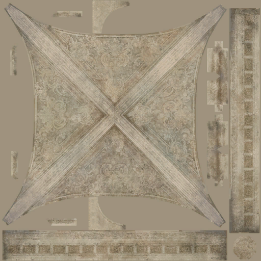AET003_298_a.png