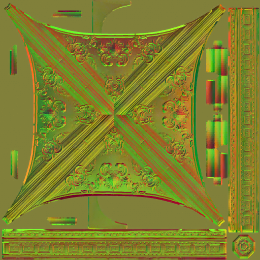 AET003_298_n.png