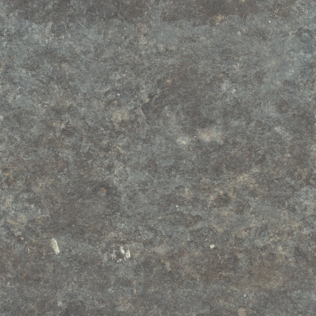 AET003_308_a.png