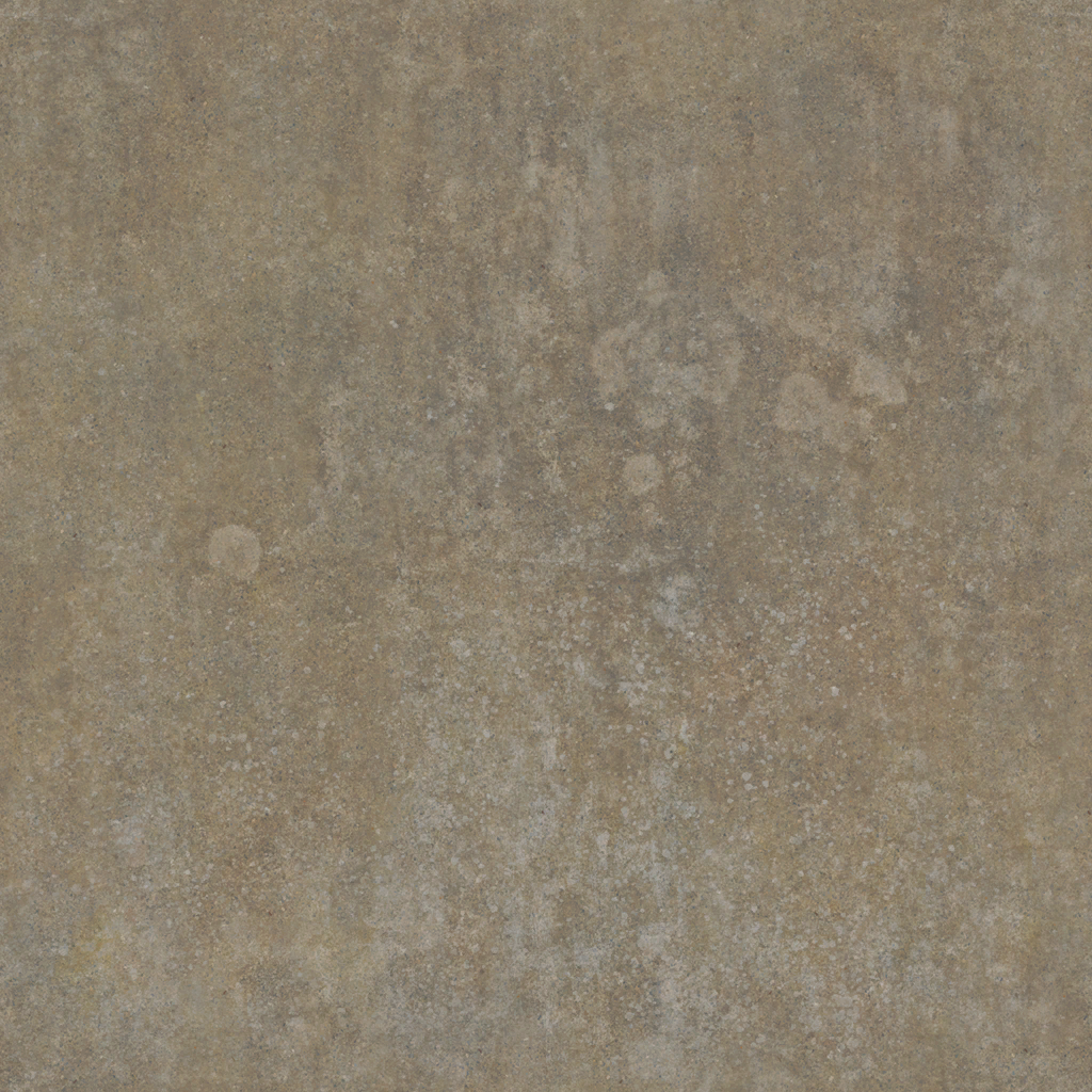 AET003_310_a.png