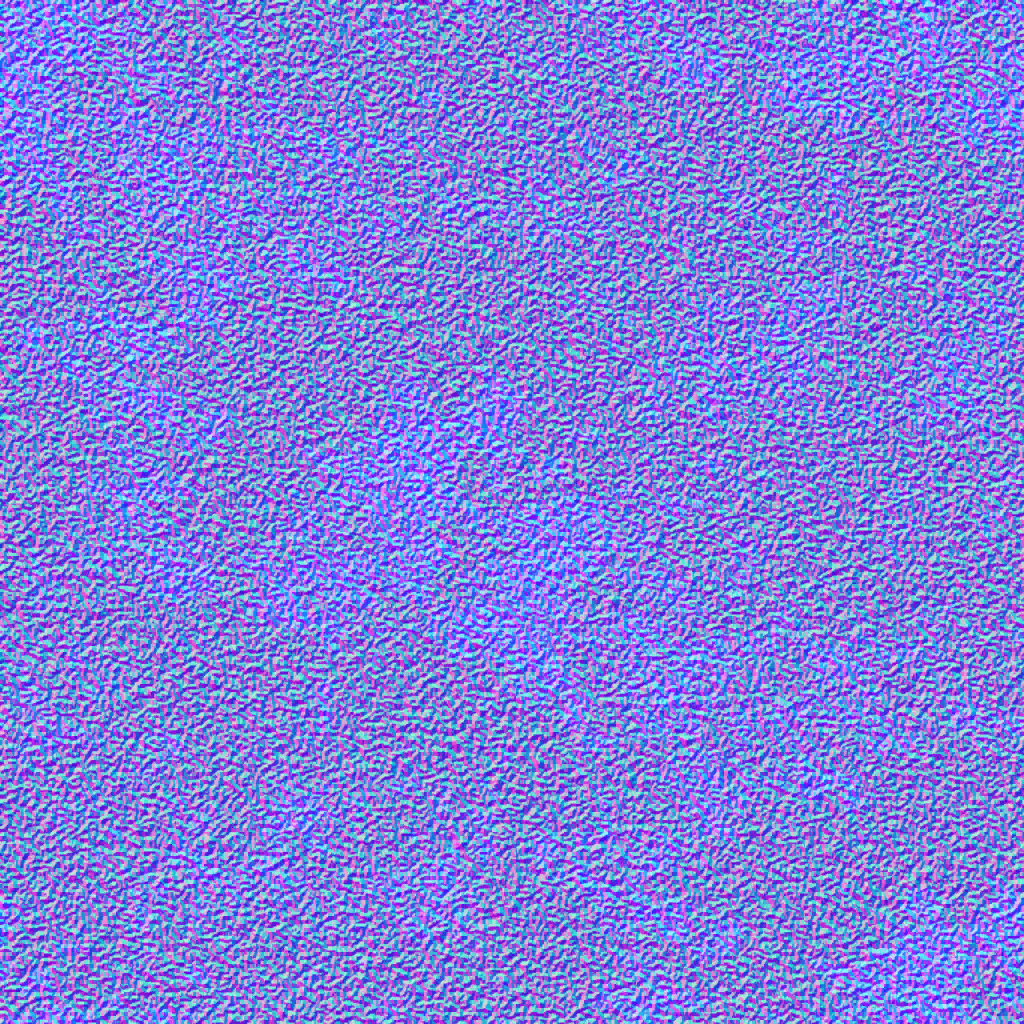 AET003_311_n.png