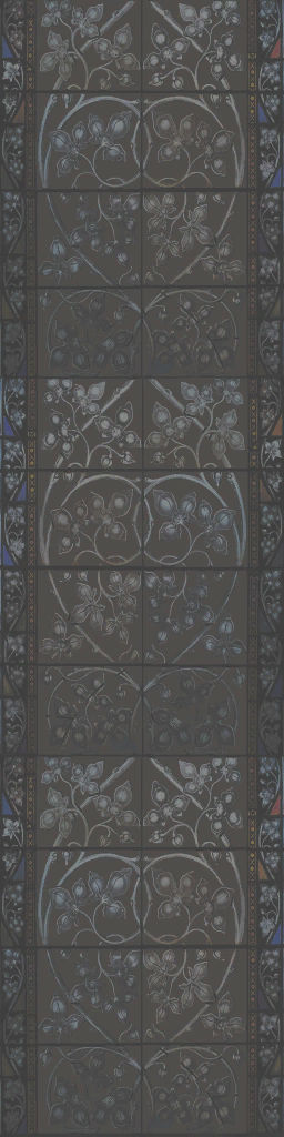 AET003_312_a.png