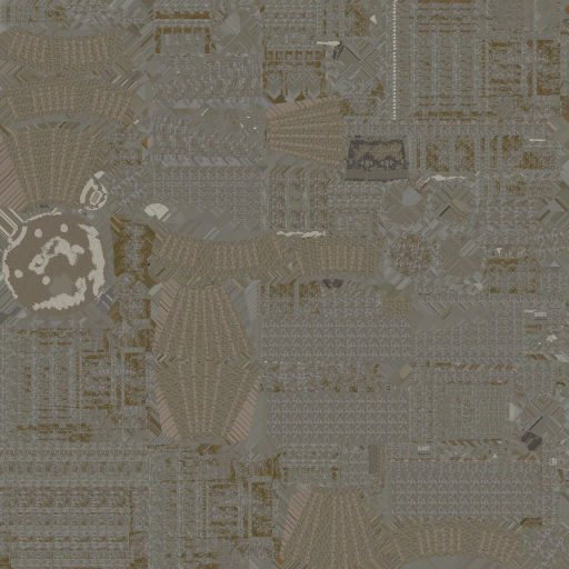 AET003_330_a.png