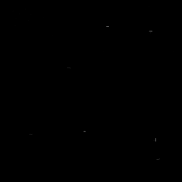AET003_330_m.png